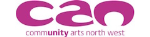 Company posting Executive Director/Co-CEO job in  Wales, UK