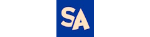 Company posting Practice Advisor job in Alloa, Scotland, UK