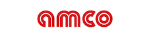Company posting IT Technician job in Redditch, England, UK