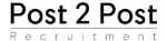 Company posting Field Service Engineer job in Norwich, England, UK