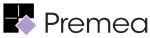 Company posting Digital Content Administrator - Adobe Workfront job in Warwick, England, UK
