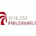 Schloss Freudenfels AG