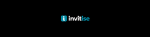 Company posting Sourcing Manager job in Reading, England, UK
