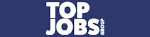Company posting Delivery Driver's Mate/Porter job in Kent, England, UK
