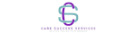 Company posting Support Worker, Community Health job in  Wales, UK