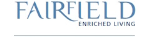Company posting Maintenance Technician job in Oxford, England, UK