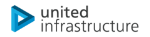 Company posting Lead Quantity Surveyor job in Kent, England, UK