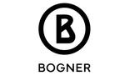 Unternehmen schreibt Stelle als Procurement & Supply Chain Manager; m/w/d in München,  Deutschland aus