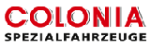 Unternehmen schreibt Stelle als Speditions- Disponent; m/w/d für Krane/Schwertransporte in Köln,  Deutschland aus