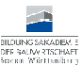 Unternehmen schreibt Stelle als Haustechniker (m/w/d in   Deutschland aus