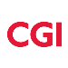 Company posting Service Delivery Manager - Secure Cloud Services; DV Security Clearance job in Gloucester, England, UK