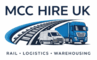 Company posting Class 1 Driver NIGHTS job in Motherwell, Scotland, UK