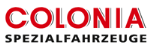 Unternehmen schreibt Stelle als Speditions- Disponent; m/w/d für Krane/Schwertransporte in Köln,  Deutschland aus