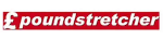 Company posting Store Manager/Retail Manager job in Dungannon, Northern Ireland, UK