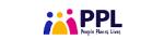 Company posting Personal Assistant job in Canterbury, England, UK