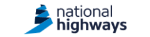 Company posting Business Support Officer job in  Wales, UK
