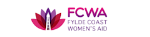 Company posting Domestic Abuse Outreach Worker job in Blackpool, England, UK