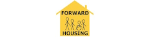 Company posting Housing Officer, Social Work job in Grantham, England, UK