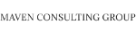 Maven Group Ltd logo
