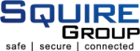 Company posting Static Security Officer job in Leicester, England, UK