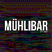 Restaurant- & Barmitarbeiter (m/w)
 Job