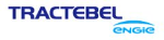 Company posting Civil Engineering Manager job in  Wales, UK