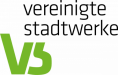 Vereinigte Stadtwerke GmbH