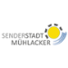 Unternehmen schreibt Stelle als Sachbearbeitung Haushalts- und Rechnungswesen (m/w/d in   Deutschland aus