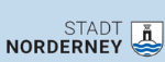 Unternehmen schreibt Stelle als Personalsachbearbeiter/in; m/w/d mit dem Schwerpunkt Entgeltabrechnung in   Deutschland aus