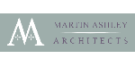 Company posting Studio Coordinator/Practice job in Twickenham, England, UK