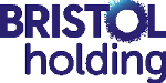 Company posting Finance & Assurance Director job in Bristol, England, UK