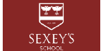Company posting Head of Boarding job in Somerset, England, UK