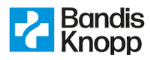 Bandis+Knopp GmbH & Co. KG Wellpappenfabrik logo