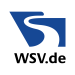 Wasserstraßen- und Schifffahrtsamt Nord-Ostsee-Kanal