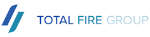 Company posting Fire Risk Assessor job in Bolton, England, UK