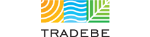 Company posting Plant Operator job in Wrexham, Wales, UK