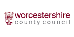 Company posting LGR Programme Director job in Worcester, England, UK