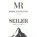 Hotel Monte Rosa