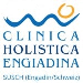 Clinica Holistica Engiadina SA