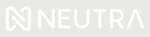 Company posting NPI Engineer job in Witney, England, UK