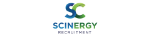 Company posting Maintenance Engineer job in  England, UK