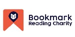 Company posting Finance Assistant job in Central London, England, UK