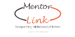 Company posting Volunteer Mentor job in Dudley, England, UK