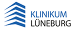 Unternehmen schreibt Stelle als Klinische Kodierfachkraft (m/w/d) für die Intensivstation (Pflegefachkraft, Kaufmann / Kauffrau (m/w/d) im in   Deutschland aus