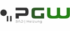 Unternehmen schreibt Stelle als Anlagenmechaniker SHK / Gas-Wasser-Installateur - Herford & Quereinsteiger (m/w/d in   Deutschland aus