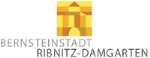 SB Fördermittelmanagement und Vergabeberatung; m/w/d Teilzeit en   Alemania