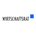 WIRTSCHAFTSRAT GMBH