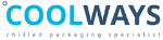 Company posting Management Accountant job in Long Eaton, England, UK