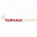 Kurhaus Berg�n