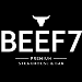 Beef7
